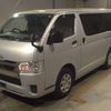 toyota hiace-van 2022 quick_quick_3DF-GDH201V_GDH201-2024073 image 1