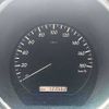 toyota harrier 2005 504928-931032 image 4