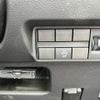 nissan dayz 2019 quick_quick_4AA-B45W_B45W-0003560 image 15