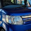 honda n-box 2016 GOO_JP_700055065930250204001 image 51