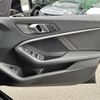 bmw 1-series 2024 -BMW--BMW 1 Series 3BA-7L20--WBA7L120807N00730---BMW--BMW 1 Series 3BA-7L20--WBA7L120807N00730- image 4