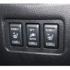 nissan elgrand 2012 quick_quick_DBA-PE52_PE52-021366 image 9