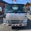 isuzu elf-truck 2021 GOO_NET_EXCHANGE_0401987A30250301W003 image 12