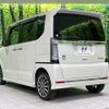 honda n-box 2016 -HONDA 【名変中 】--N BOX JF1--2520268---HONDA 【名変中 】--N BOX JF1--2520268- image 6