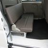 suzuki every 2016 -SUZUKI 【名変中 】--Every DA17V--163874---SUZUKI 【名変中 】--Every DA17V--163874- image 7