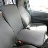 toyota hiace-van 2014 CFJ1676077 image 21
