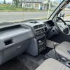 daihatsu hijet-truck 1999 16726 image 8