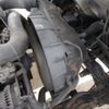 mitsubishi-fuso canter-guts 2000 22120505 image 51