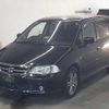 honda odyssey 2002 TE1489 image 3