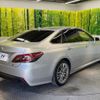 toyota crown 2021 -TOYOTA--Crown 6AA-AZSH20--AZSH20-1081714---TOYOTA--Crown 6AA-AZSH20--AZSH20-1081714- image 18