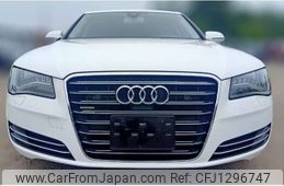 audi a8 2011 -AUDI--Audi A8 ABA-4HCDRF--WAUZZZ4H3BN017475---AUDI--Audi A8 ABA-4HCDRF--WAUZZZ4H3BN017475-