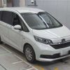 honda freed 2021 -HONDA 【名古屋 999ｱ9999】--Freed 6AA-GB7--GB7-3141778---HONDA 【名古屋 999ｱ9999】--Freed 6AA-GB7--GB7-3141778- image 10