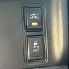 nissan serena 2018 -NISSAN--Serena DAA-HFC27--HFC27-002826---NISSAN--Serena DAA-HFC27--HFC27-002826- image 9