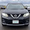 nissan x-trail 2014 -NISSAN--X-Trail DBA-T32--T32-501110---NISSAN--X-Trail DBA-T32--T32-501110- image 8