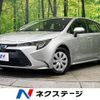 toyota corolla-touring-wagon 2023 -TOYOTA--Corolla Touring 6AA-ZWE219W--ZWE219-0022952---TOYOTA--Corolla Touring 6AA-ZWE219W--ZWE219-0022952- image 1