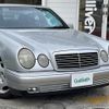 mercedes-benz e-class 1997 -MERCEDES-BENZ--Benz E Class E-210072--WDB210072-1A332983---MERCEDES-BENZ--Benz E Class E-210072--WDB210072-1A332983- image 5