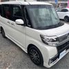 daihatsu tanto 2016 -DAIHATSU 【大分 585】--Tanto DBA-LA600S--LA600S-0436020---DAIHATSU 【大分 585】--Tanto DBA-LA600S--LA600S-0436020- image 18