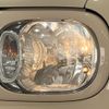 suzuki alto-lapin 2012 quick_quick_HE22S_HE22S-240346 image 12