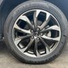 mazda cx-5 2016 -MAZDA--CX-5 LDA-KE2FW--KE2FW-214926---MAZDA--CX-5 LDA-KE2FW--KE2FW-214926- image 9