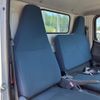 mitsubishi-fuso canter 2015 GOO_NET_EXCHANGE_0401987A30250618W001 image 68