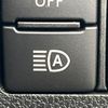 toyota pixis-epoch 2018 CFJ1714415 image 4