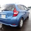 nissan note 2019 -NISSAN--Note DAA-HE12--HE12-278581---NISSAN--Note DAA-HE12--HE12-278581- image 28