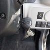 daihatsu mira-e-s 2021 -DAIHATSU 【野田 580】--Mira e:s 5BA-LA350S--LA350S-0260411---DAIHATSU 【野田 580】--Mira e:s 5BA-LA350S--LA350S-0260411- image 33