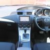 mazda axela 2010 N12161 image 7