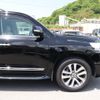 toyota land-cruiser 2019 GOO_JP_700080374330250509001 image 15