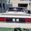 toyota mr2 1988 -TOYOTA--MR2 E-AW11--AW11-0129175---TOYOTA--MR2 E-AW11--AW11-0129175- image 25