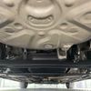 toyota prius 2014 -TOYOTA--Prius DAA-ZVW30--ZVW30-1824719---TOYOTA--Prius DAA-ZVW30--ZVW30-1824719- image 19