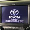 toyota alphard 2010 CFJ1725067 image 6