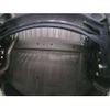 honda n-box 2020 -HONDA 【名古屋 591け21】--N BOX JF3-2213026---HONDA 【名古屋 591け21】--N BOX JF3-2213026- image 14