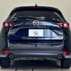 mazda cx-5 2019 -MAZDA--CX-5 3DA-KF2P--KF2P-317230---MAZDA--CX-5 3DA-KF2P--KF2P-317230- image 15