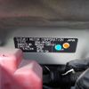 suzuki wagon-r 2013 CFJ1700204 image 41