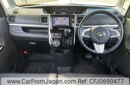 daihatsu tanto 2013 504928-927501