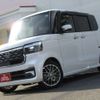 honda n-box 2024 CFJ1564749 image 3