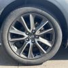 mazda cx-3 2015 CFJ1812032 image 42