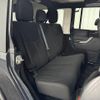 jeep wrangler 2017 quick_quick_ABA-JK36L_1C4HJWKG8HL707161 image 5