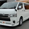 toyota hiace-van 2024 CFJ1855622 image 10