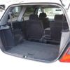 honda odyssey 2002 -HONDA--Odyssey RA8--RA8-1204486---HONDA--Odyssey RA8--RA8-1204486- image 11