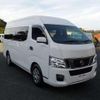 nissan caravan-van 2016 -NISSAN--Caravan Van CS4E26--008942---NISSAN--Caravan Van CS4E26--008942- image 14