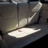 honda odyssey 2013 -HONDA--Odyssey DBA-RC1--RC1-1003933---HONDA--Odyssey DBA-RC1--RC1-1003933- image 38