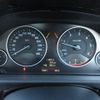 bmw 3-series 2014 -BMW 【名変中 】--BMW 3 Series 3D20--0F794384---BMW 【名変中 】--BMW 3 Series 3D20--0F794384- image 17