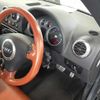 audi tt 2006 -AUDI--Audi TT 8NBVR-TRUZZZ8N161006870---AUDI--Audi TT 8NBVR-TRUZZZ8N161006870- image 8
