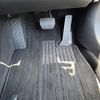 mazda atenza 2020 CFJ1534484 image 22