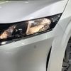 nissan note 2023 -NISSAN--Note 6AA-E13--E13-225719---NISSAN--Note 6AA-E13--E13-225719- image 12