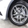 mercedes-benz glc-class 2018 CFJ1572401 image 8