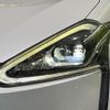toyota sienta 2016 quick_quick_NHP170G_NHP170-7060283 image 13