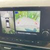 nissan aura 2022 CFJ1753684 image 4